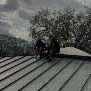 Meet your Posher, Danté